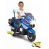 Immagine di Moto Feber Police 12v