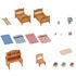 Immagine di Set Cameretta Bambini (5338)
