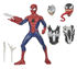 Immagine di Spiderman Maximum Venom