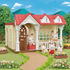 Immagine di Casa Lampone Sylvanian Families 5393