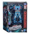 Immagine di Transformers Gen Wfc Earthrise Leader Ast