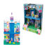 Immagine di Peppa Pig Centro Commerciale