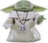 Immagine di Star Wars Baby Yoda Animatronic 18 Cm