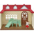 Immagine di Casa Lampone Sylvanian Families 5393