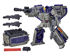 Immagine di Transformers Gen Wfc Earthrise Leader Ast