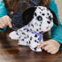 Immagine di Hasbro Furreal - Peealots Cagnolino