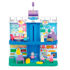 Immagine di Peppa Pig Centro Commerciale