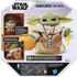 Immagine di Star Wars Baby Yoda Animatronic 18 Cm