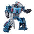 Immagine di Transformers Gen Wfc Earthrise Leader Ast