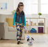 Immagine di Hasbro Furreal - Peealots Cagnolino