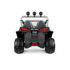 Immagine di Polaris Rzr 900 xp 24v