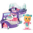 Immagine di Cry Babies kristal Igloo