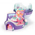 Immagine di Cry Babies kristal Igloo