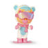 Immagine di Cry Babies kristal Igloo
