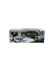 Immagine di R/c Auto Buggy Con Pacco Pile Ricaricabile Scala 1:10