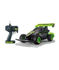 Immagine di R/c Auto Buggy Con Pacco Pile Ricaricabile Scala 1:10