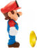 Immagine di Super Mario Mario E Cappy Personaggio 8 Cm Originale Nintendo
