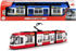 Immagine di Tram Tram Tramway Ferrovia City Treno 45cm