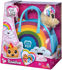 Immagine di Chi Chi Love Rainbow (105893438)