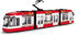 Immagine di Tram Tram Tramway Ferrovia City Treno 45cm