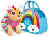 Immagine di Chi Chi Love Rainbow (105893438)
