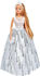 Immagine di Steffi Love Crystal Deluxe Con Swarovski E Anello