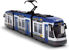 Immagine di Tram Tram Tramway Ferrovia City Treno 45cm