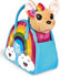 Immagine di Chi Chi Love Rainbow (105893438)