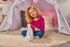 Immagine di Steffi Love Crystal Deluxe Con Swarovski E Anello