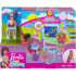 Immagine di Barbie La Scuola Di Chelsea
