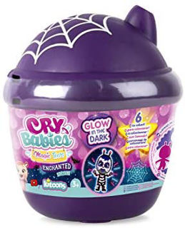 Immagine di Cry Babies Magic Tears