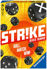 Immagine di Strike Dice Game Versione Italiana