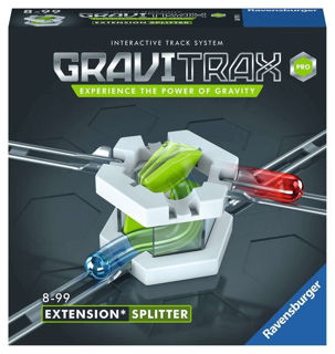 Immagine di Gravitrax Pro Extension Splitter