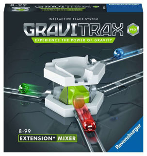 Immagine di Gravitrax Pro Mixer