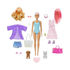 Immagine di Barbie Color Reveal Ultimate Gpd54