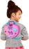 Immagine di Polly Pocket Zaino Parco Dei Divertimenti