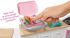 Immagine di La Cucina Dei Sogni Di Barbie