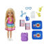Immagine di Barbie La Scuola Di Chelsea