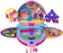 Immagine di Polly Pocket Zaino Parco Dei Divertimenti