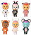Immagine di Cry Babies Magic Tears