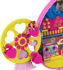 Immagine di Polly Pocket Zaino Parco Dei Divertimenti