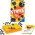 Immagine di Strike Dice Game Versione Italiana