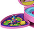 Immagine di Polly Pocket Zaino Parco Dei Divertimenti