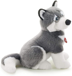 Immagine di Husky Marcus 45 Cm