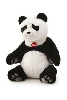 Immagine di Panda kevin Grande (26517)