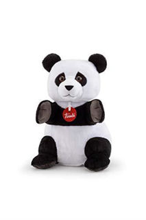 Immagine di Marionetta Panda S (29827)