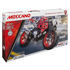 Immagine di Meccano - Ducati Monster 1200s