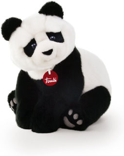 Immagine di Panda kevin 30 Cm