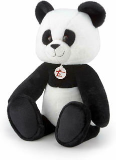 Immagine di Peluche Trudi Panda Size L