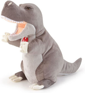 Immagine di Marionetta T-rex